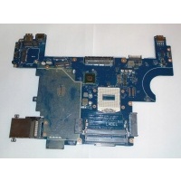 Плита для dell e6440 la - 9931p монтаж