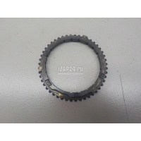 Кольцо синхронизатора VAG Golf Plus (2005 - 2014) 02M311295E