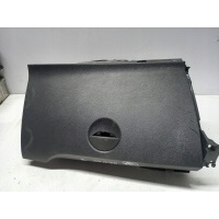 Бардачёк пассажира renault kangoo ii 681086701r