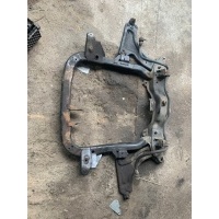 Подрамник траверс opel corsa c meriva а без przegnic ! ! !
