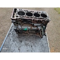 Blok двигателя seat volkswagen гольф audi a3 a4 a5 a6 tt 1.8 2.0 tfsi 06k103023n cnt