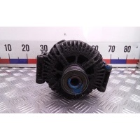 Генератор дизельный JEEP GRAND CHEROKEE (2005-2011) 2006 04896808ab