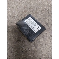 Иммобилайзер Toyota Verso 2011 626914-000,89780-0F030