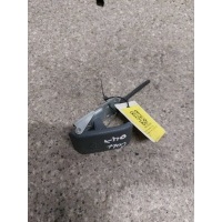 Ручка открывания капота САЛОННАЯ , СЕРАЯ. Mitsubishi Colt 6 (Z20/Z30) 2007