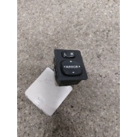 Джойстик регулировки зеркал Toyota Yaris XP130 2016 183574