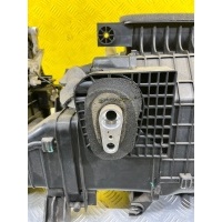 Испаритель кондиционера Mitsubishi Pajero Sport II (08.2008 - 09.2013) Внедорожник 2012