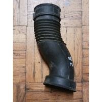 Zafira b astra h трубки перелет воздушный 90531007 or