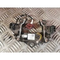 Блок kierownicy мерседес w177 w205 w253 w907