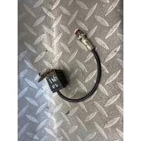 датчик подвески ids flexride insignia а 12841594