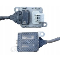 Espace v талисман scenic iv megane iv 1.7 2.0dci зонд блок блок управления nox