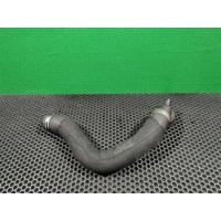 Патрубок радиатора Audi A6 C6 (S6,RS6) 2005 4F0121055H