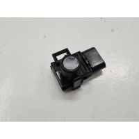 Honda accord viii датчик pdc nh731p 39680 - tl0 - g01