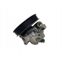 мерседес w203 2.2cdi насос гур a0044661301