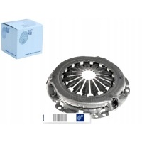 диск прижимная сцепление blue print 3121012360 31