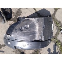 Подкрылок trafic vivaro b 1 , 6dci 2014 - 23 638451520r