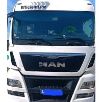 Купить man tgx 2015r.