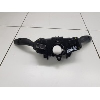 Переключатель подрулевой Kia Ceed III 2018- 93403J7950