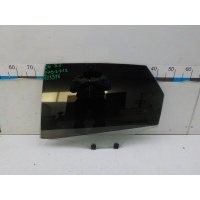Стекло двери задней левой Citroen C4 2011- 9203KS