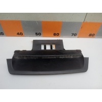 Фонарь задний (стоп сигнал) Volvo S80 TS 2001 9483350