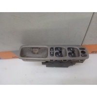 Блок управления стеклоподъемниками Volvo S80 TS 2001 8682836