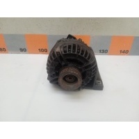 Генератор Volvo S80 TS 2001 9489312