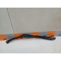 Поводок стеклоочистителя передний Subaru Legacy B4, BE 1999 86532AE000
