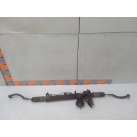 Рейка рулевая Volvo S80 TS 2001 9492857