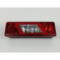 Фонарь Ford Transit 2014- BSG30805043, 1847494, BK3113405CC
