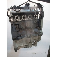 двигатель мотор s 1.5 d k9kg480