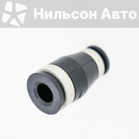 Трубка обратки ISUZU GIGA 8PD1, 8PC1, 10PC1, 10PD1, 12PD1, 12PC1, 12PE1, 10PE1, 8PE1 ISUZU GIGA 1-15449-009-0/1-15449-006-0