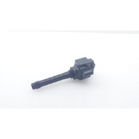 Катушка зажигания Omoda C5 T19C 2022 F4J163705110AB, F01R00A134