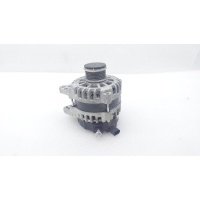 Генератор Omoda C5 T19C 2022 F4J163701010CA