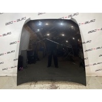 капот Audi A6 C6 4f0010515k
