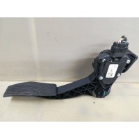 педаль газа Buick Envision 2019 84366776