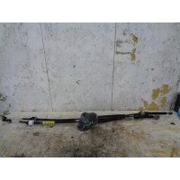ссылки кпп renault megane 3 iii 1 , 5 dci 6 кпп