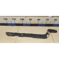Направляющая заднего бампера правая Lexus LX 570 2007> 5215560070