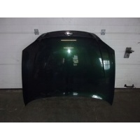 Капот переднее z359 5d opel astra ii г