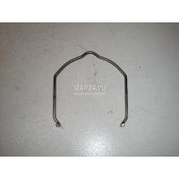 Стопор (двигатель) VAG Passat [B6] (2005 - 2010) 1K0145769J