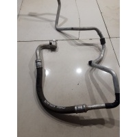 Бачок Volkswagen Polo VI (2017-) 2020 6C0820743AF