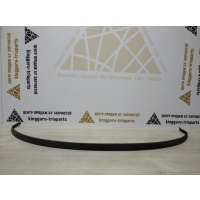 Губа Бампера Kia Carnival KA4 2020-2023 86591R0000