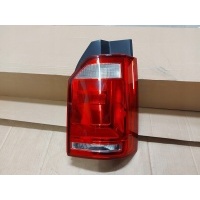 Фонарь volkswagen t6 правый 7e0945096ad