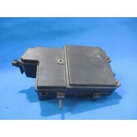 Корпус блока предохранителей renault megane iv 284b51057r