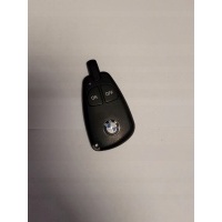 ключ пульт webasto оригинал bmw e70 x5 e71 x6 e60 e61 e90 e91 9196785