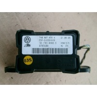 Гольф v jetta сенсор датчик esp 7h0907655a