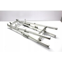 Honda cbr 600 f4i 2001 - 2006 стеллаж задняя