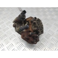 ТНВД Renault Scenic II (2003-2009) 2005 8200342594