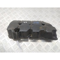 Декоративная крышка двигателя Renault Scenic II (2003-2009) 2005 8200368040