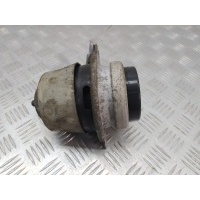 Подушка крепления двигателя Volkswagen Touareg 2006 7L8199131A