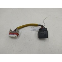 Проводка Volkswagen Touareg 2006 1J0973837