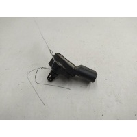 Датчик абсолютного давления Volkswagen Touareg 2006 038906051C